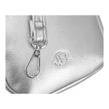 r-kp-02-hrh-kod-producenta-rkp02hrh72495-marka-rovicky