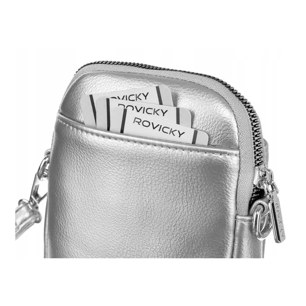 r-kp-02-hrh-marka-rovicky-kod-producenta-rkp02hrh72495