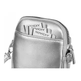 r-kp-02-hrh-marka-rovicky-kod-producenta-rkp02hrh72495