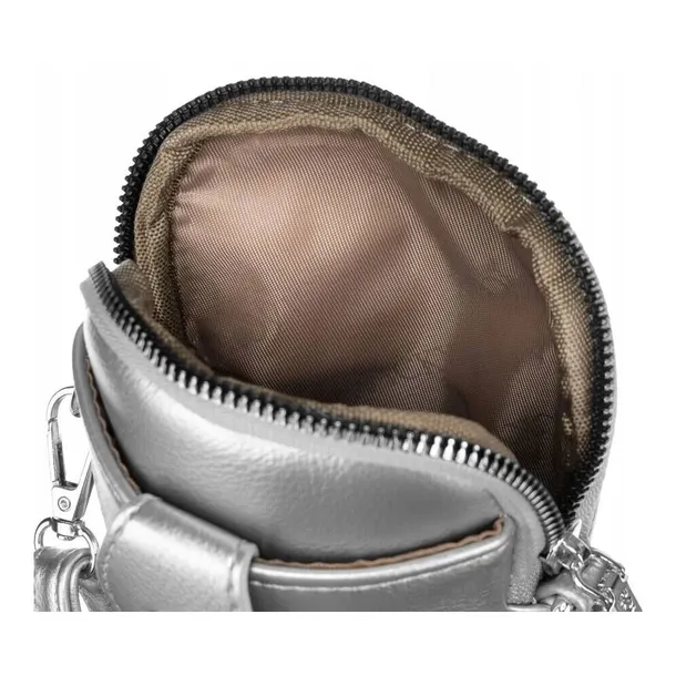 r-kp-02-hrh-kod-producenta-rkp02hrh72495