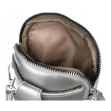 r-kp-02-hrh-kod-producenta-rkp02hrh72495