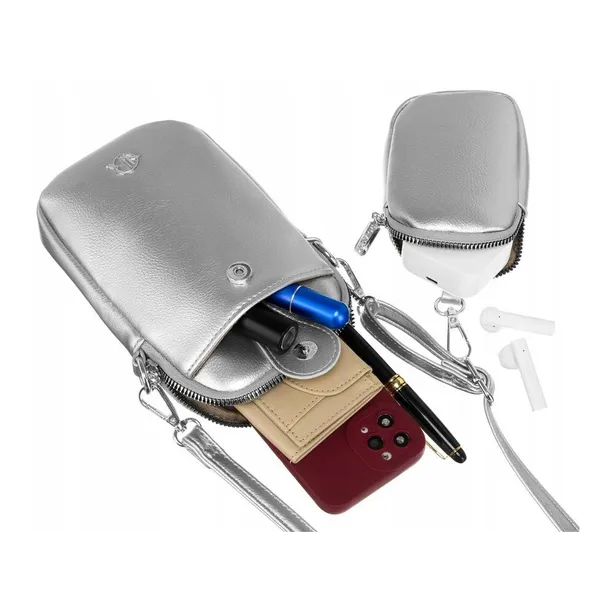 r-kp-02-hrh-marka-rovicky