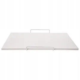 kamien-do-pieczenia-pizzy-forma-stojak-orion-44x30-cm-orion