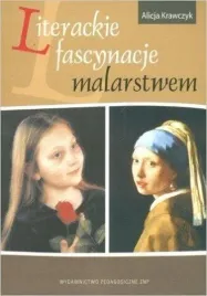 literackie-fascynacje-malarstwem