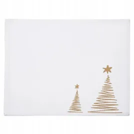 podkladka-na-stol-bawelniana-swiateczna-biala-choinka-335x26-cm