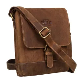 torbaskrzanamn9mh1906tan66553