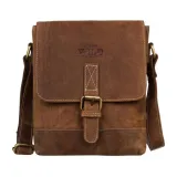 torbaskrzanamn9mh1906tan66553-kod-producenta-torbaskrzanamn9mh1906tan66553