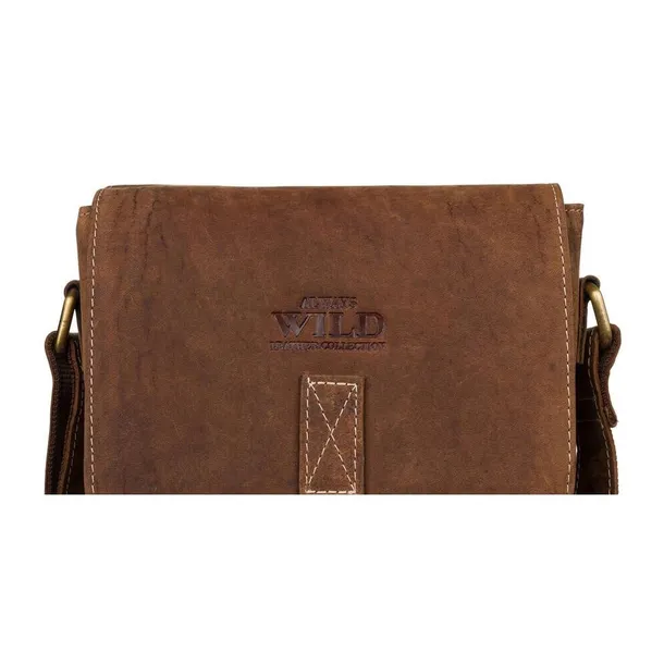 torbaskrzanamn9mh1906tan66553-marka-always-wild