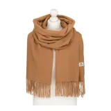 ptnspv7376954-marka-peterson