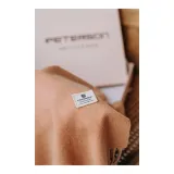 ptnspv7376954-kod-producenta-ptnspv7376954