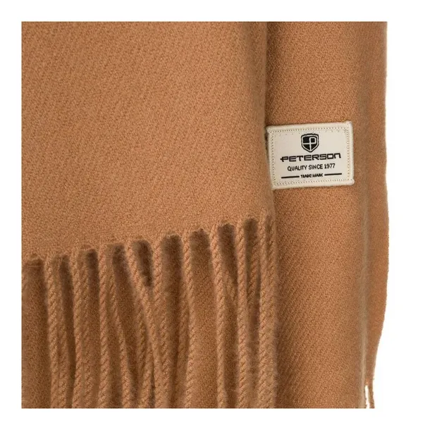 ptnspv7376954-marka-peterson-kod-producenta-ptnspv7376954