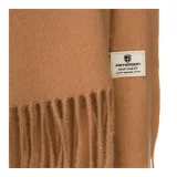 ptnspv7376954-marka-peterson-kod-producenta-ptnspv7376954