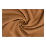 ptnspv7376954-kod-producenta-ptnspv7376954-marka-peterson