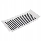 taca-do-serwowania-295x13-cm