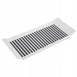 taca-do-serwowania-295x13-cm