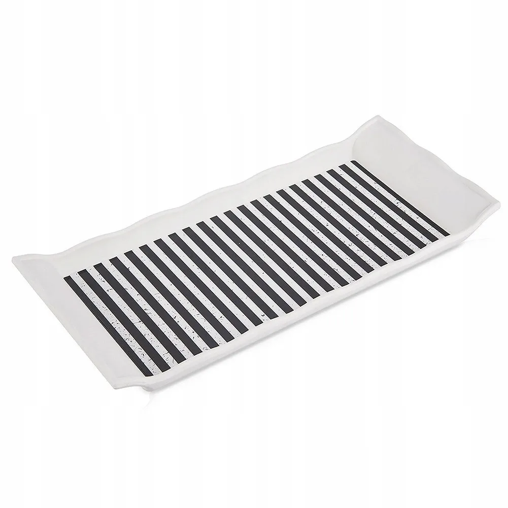taca-do-serwowania-295x13-cm