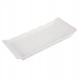 taca-do-serwowania-295x13-cm