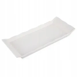 taca-do-serwowania-295x13-cm