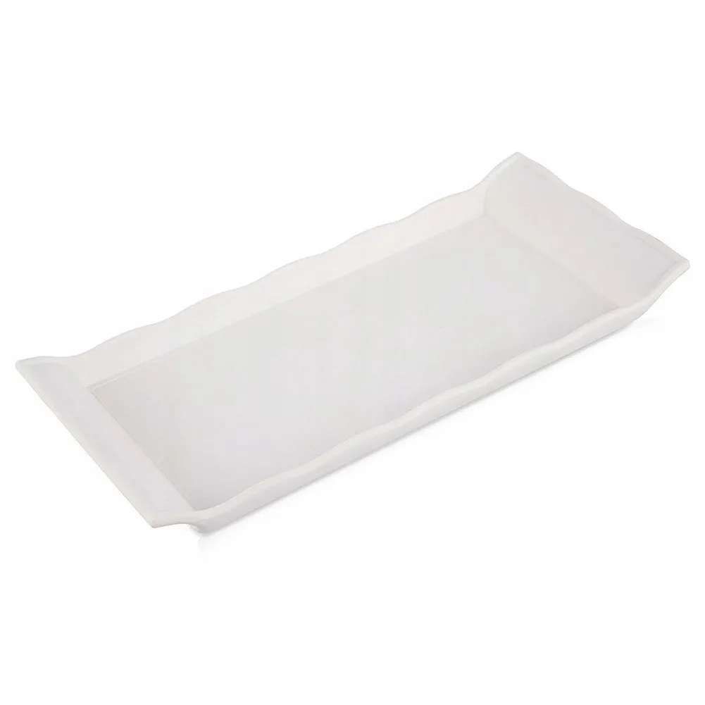 taca-do-serwowania-295x13-cm