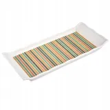 taca-do-serwowania-295x13-cm