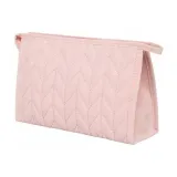 ptnk240174663-kod-producenta-ptnk240174663