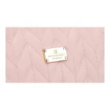ptnk240174663-marka-peterson-kod-producenta-ptnk240174663
