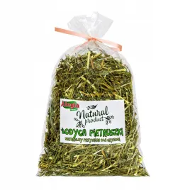 alegia-lodyga-pietruszki-100g