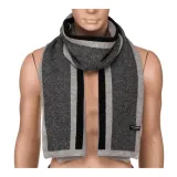 ptnsa10076680-marka-peterson