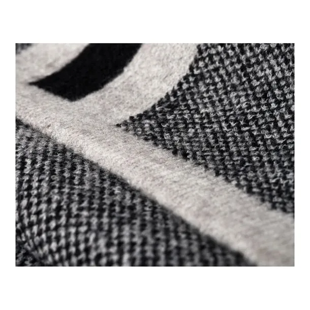 ptnsa10076680-kod-producenta-ptnsa10076680