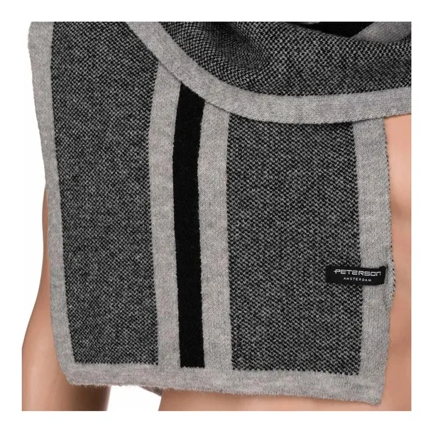 ptnsa10076680-marka-peterson-kod-producenta-ptnsa10076680