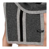 ptnsa10076680-marka-peterson-kod-producenta-ptnsa10076680