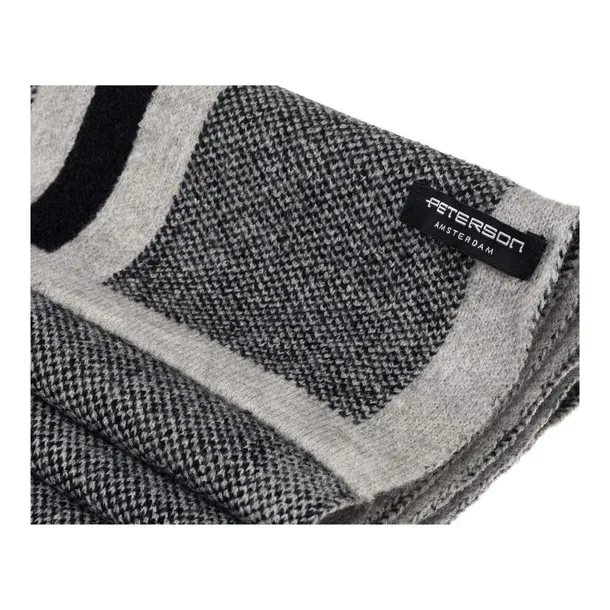 ptnsa10076680-kod-producenta-ptnsa10076680-marka-peterson