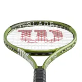blade-feel-kod-producenta-wr117410u