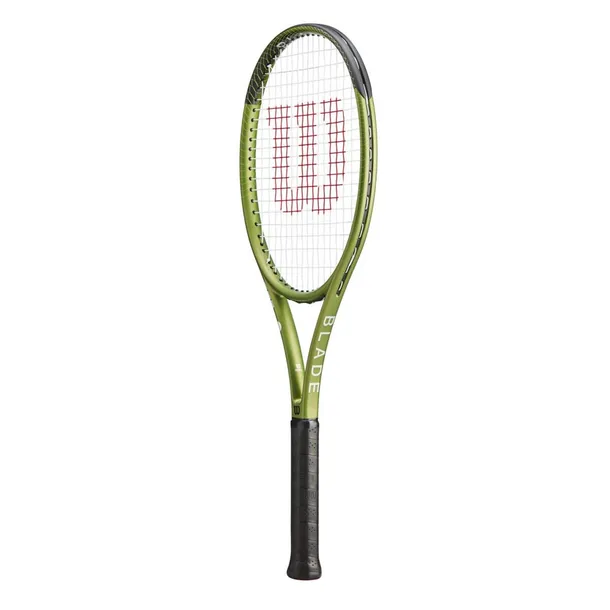 blade-feel-kod-producenta-wr117410u-marka-wilson