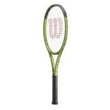 blade-feel-kod-producenta-wr117410u-marka-wilson