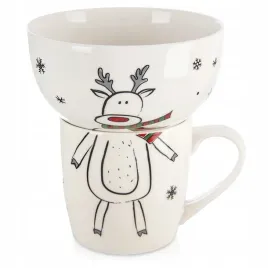 kubek-z-miseczka-dla-dziecka-porcelanowy-2-el
