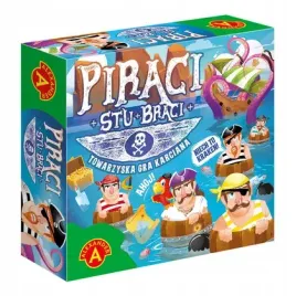 gra-piraci-stu-braci