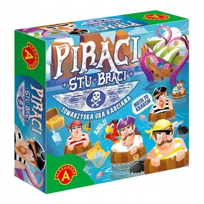 gra-piraci-stu-braci