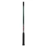 percept-kod-producenta-tpe97d3268-marka-yonex