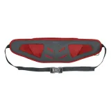 lite-train-hipbelt-kod-producenta-12691500