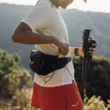 lite-train-hipbelt-marka-salewa