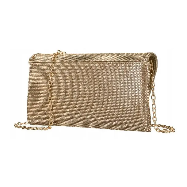 ptnxs10274490-marka-peterson