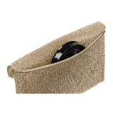 ptnxs10274490-kod-producenta-ptnxs10274490-marka-peterson