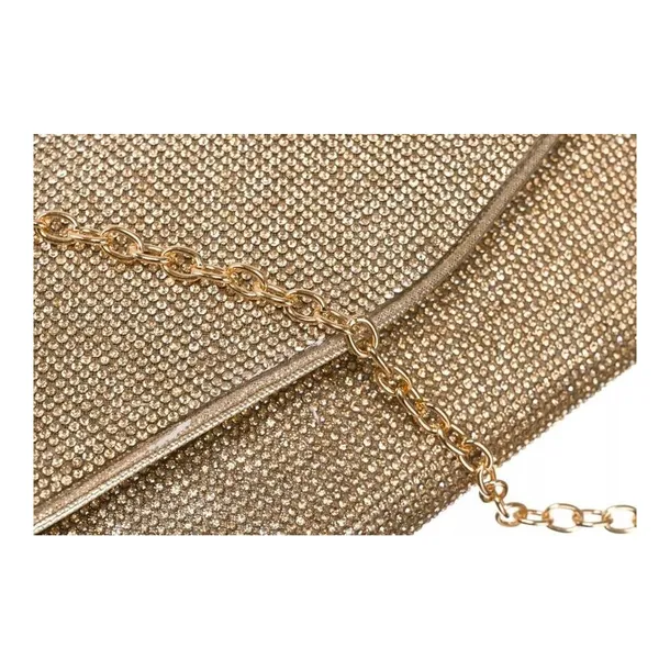 ptnxs10274490-marka-peterson-kod-producenta-ptnxs10274490