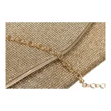 ptnxs10274490-marka-peterson-kod-producenta-ptnxs10274490