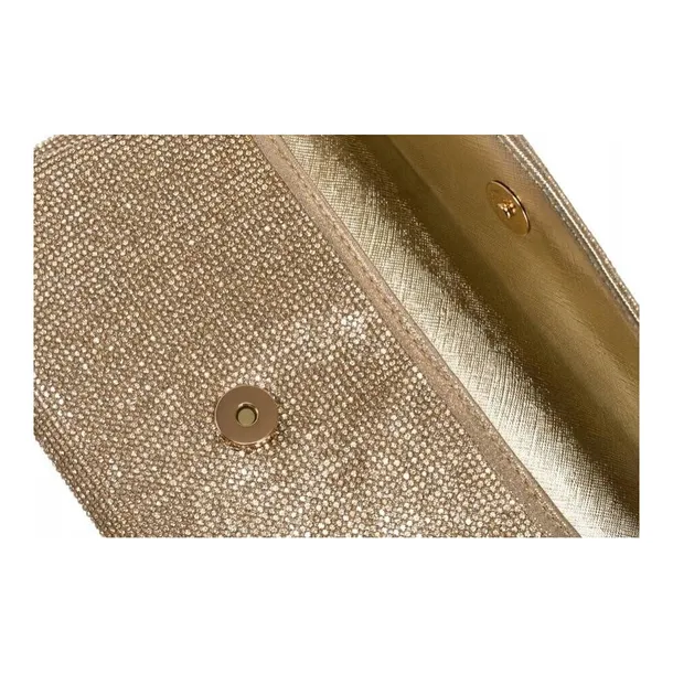 ptnxs10274490-kod-producenta-ptnxs10274490