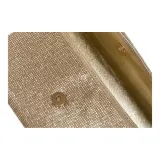 ptnxs10274490-kod-producenta-ptnxs10274490