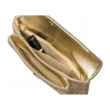 ptnxs10274490-marka-peterson