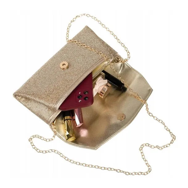 ptnxs10274490-kod-producenta-ptnxs10274490-marka-peterson