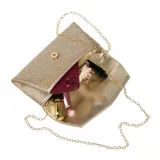 ptnxs10274490-kod-producenta-ptnxs10274490-marka-peterson